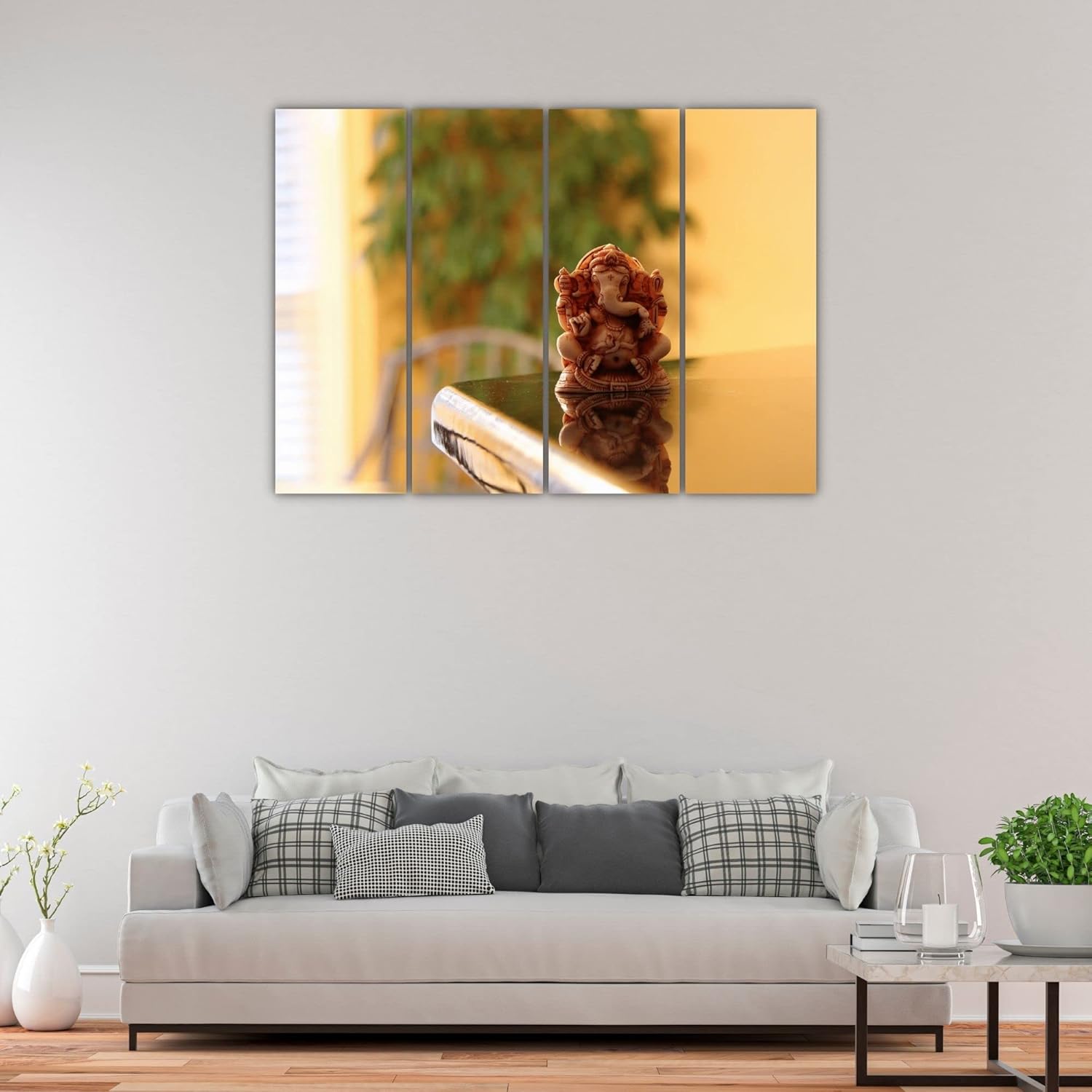 inep-b0bbpksyf8-ganesha-tastic-4-panel-abstract-framed-wall-art-adorning-a-modern-living-room-wall.jpg